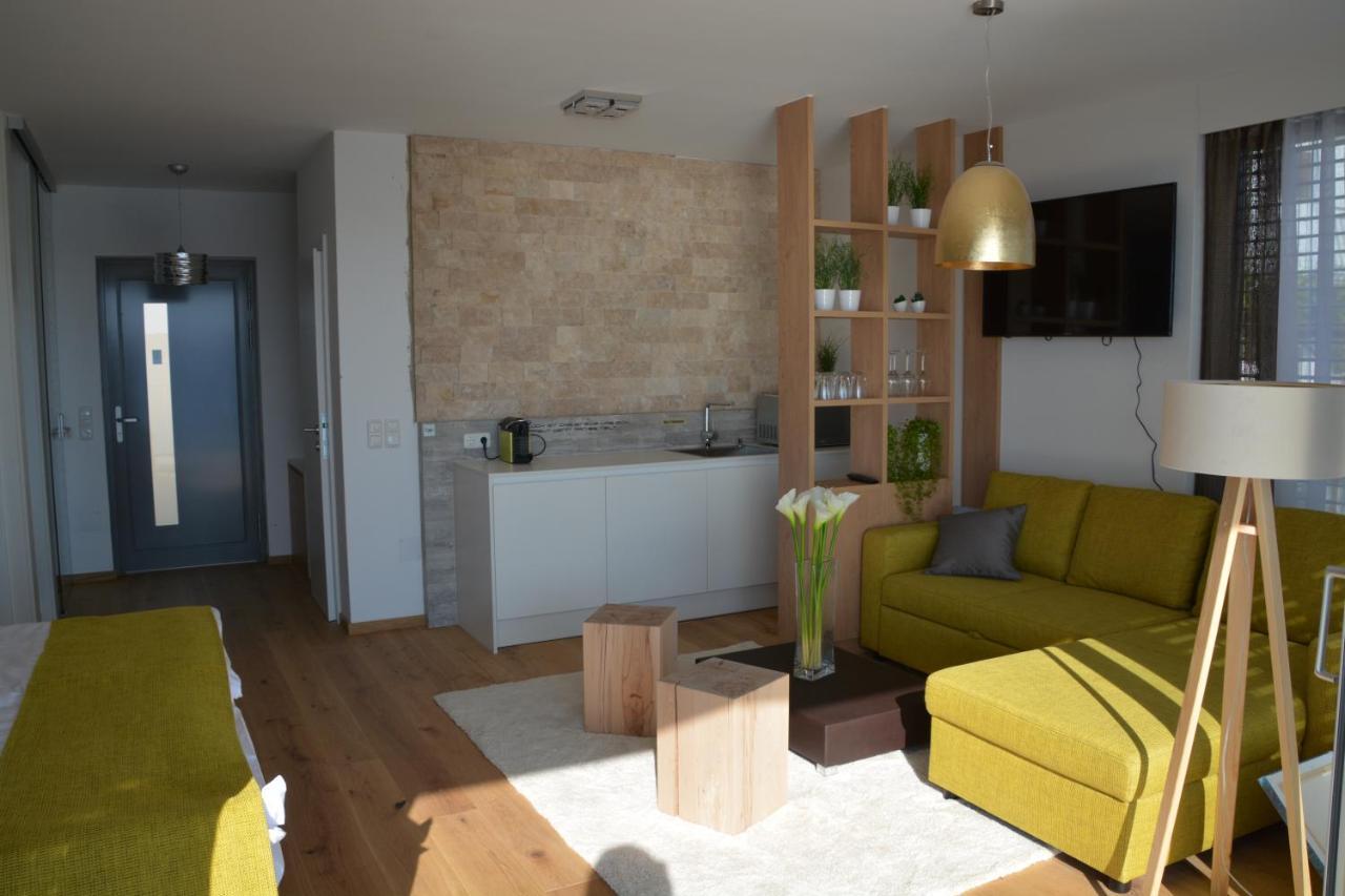 Villa Od More Baric Draga Lukovo Šugarje Extérieur photo